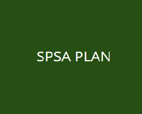 SPSA Plan